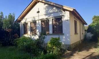 Imagem 2: Casa em Tristeza