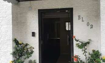 Imagem 5: 206 Maravilhoso apartamento no Porto Novo São Gonçalo