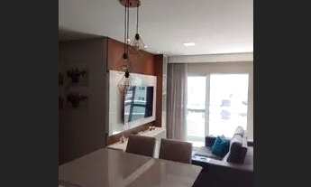 Imagem 6: Aluga-se apartamento Mobiliado Piedade/PE