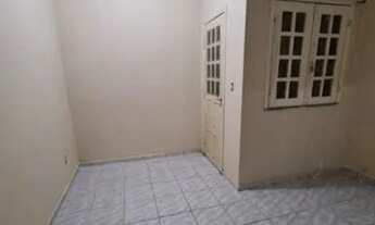 Imagem 6: Casa de condomínio para aluguel com 230 metros quadrados com 3 quartos em Turu - São Luís