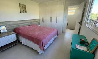 Imagem 4: Maravilhosa casa 4 suítes, Piscina, Gourmet, em condomínio, próxima Praia do Forno, Búzios