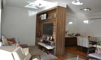 Imagem 4: Apartamento - Cambuí - Campinas