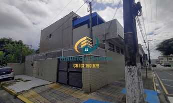 Imagem: Apartamento para alugar no bairro Centro