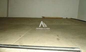 Imagem 6: Ponto comercial/Loja - aluguel - 30m2 - Brás