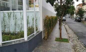 Imagem 6: Apartamento a Venda zona norte - jardim são paulo - São paulo