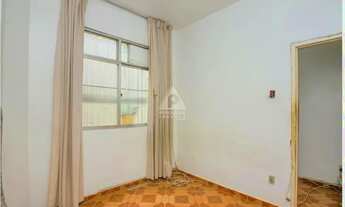 Imagem 4: Apartamento à venda, 1 quarto, Catete - RIO DE JANEIRO/RJ