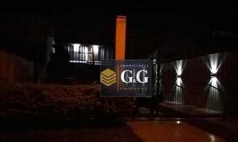 Imagem 2: Casa com 2 dormitórios à venda, 105 m² por R$ 265.000,00 - Jardim Algarve - Alvorada/RS