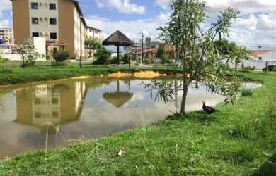 Imagem 5: DOCE VIDA PARQUE M.C