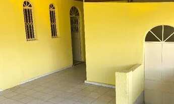 Imagem 5: Redenção Casa com 3 dormitórios