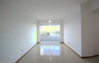 Imagem 2: Aluguel apartamento 3/4 em pitangueiras Lauro de Freitas