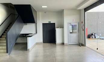 Imagem 7: GALPÃO / LOJA - Imóvel Comercial a venda - 3.040 m2 - Zona Sul - R$ 8.500.000,00