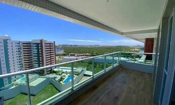 Imagem 4: CONDOMINIO CIDADE DE ROMA