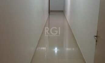 Imagem 2: Apartamento em Santana