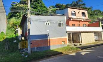 Imagem 5: Casa no São Luiz da Barra