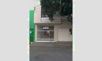 Imagem: Aluguel Apartamento MARTINS