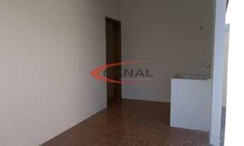 Imagem 7: Residência com excelente localização no Jardim Carolina