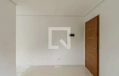 Imagem 4: Apartamento para Aluguel - Tatuapé, 1 Quarto, 33 m2