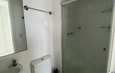 Imagem 4: Residencial Clube Atalaia - Próx a Orla !