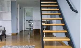 Imagem 5: Apartamento para Aluguel - Panamby, 2 Quartos, 112 m2