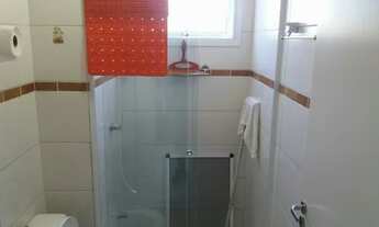 Imagem 3: Alugo Apartamento Mobiliado Caraguatatuba