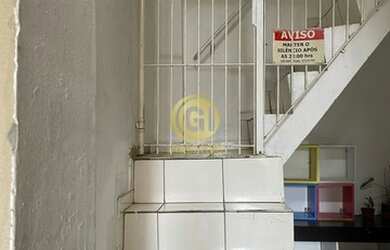 Imagem 7: APARTAMENTO RESIDENCIAL em SÃO JOSÉ DOS CAMPOS - SP, CIDADE MORUMBI