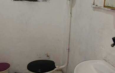 Imagem 7: SAO LEOPOLDO - Casa Comercial - DUQUE DE CAXIAS