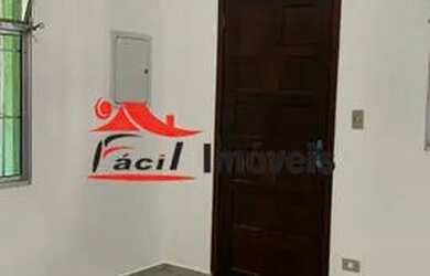 Imagem 3: SÃO PAULO - Casa Padrão - ITAQUERA