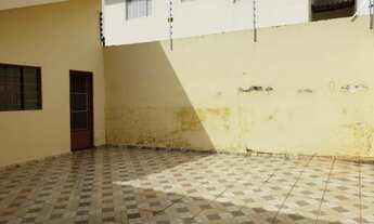 Imagem 2: Casa para Locação em Presidente Prudente, Parque das Cerejeiras, 3 dormitórios, 1 suíte, 2