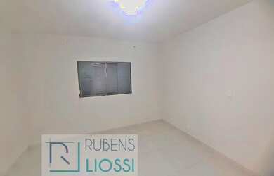 Imagem 7: Casa (residencial/comercial) no Centro com 114m2