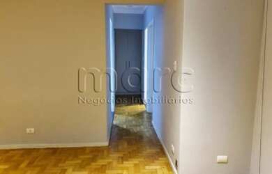 Imagem 4: SAO PAULO - Apartamento Padrão - ALTO DA MOOCA