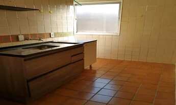 Imagem 3: São Paulo - Apartamento Padrão - Vila Nova Cachoeirinha