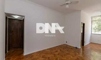 Imagem 2: Apartamento-À VENDA-Botafogo-Rio de Janeiro-RJ