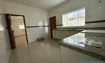 Imagem 6: CASA TÉRREA - JORDANÓPOLIS - SP