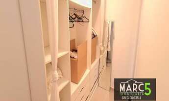 Imagem 5: Vend/Alug - CASA EM CONDOMINIO - ARUJA 5 Aruja SP