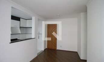 Imagem 3: Apartamento para Aluguel - Jardim Aricanduva, 2 Quartos, 47 m2