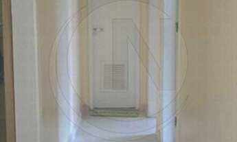 Imagem 5: Apartamento-À VENDA-Botafogo-Rio de Janeiro-RJ