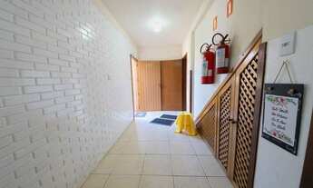 Imagem 7: SAO LEOPOLDO - Casa Comercial - PADRE REUS