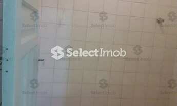 Imagem 5: Casa para ALUGAR, Parque das Américas, Mauá