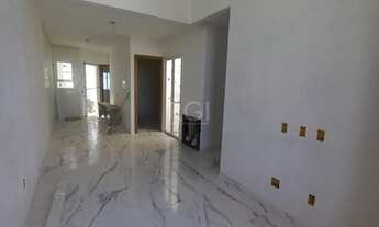 Imagem 4: Casa para Venda - 85m², 3 dormitórios, sendo 1 suites, 2 vagas - Aberta dos Morros