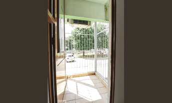 Imagem 6: Apartamento para Aluguel - Setor Gentil Meireles, 2 Quartos, 61 m2