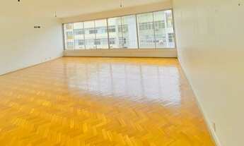 Imagem: ALUGO APARTAMENTO 4 QUARTOS 1 SUÍTE. 02