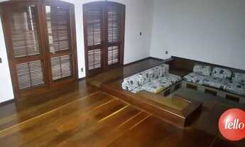 Imagem 5: Jundiaí - Casa Comercial - Jardim Paulista I