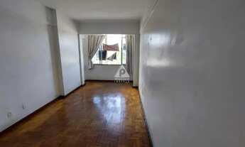 Imagem 2: Apartamento à venda, 1 quarto, Praça da Bandeira - RIO DE JANEIRO/RJ