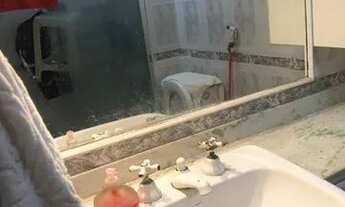 Imagem 5: Apartamento no Morumbi 74m² - 3 dorms