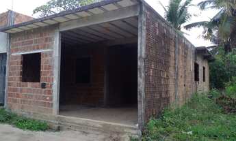 Imagem 3: Casa no alto da conquista