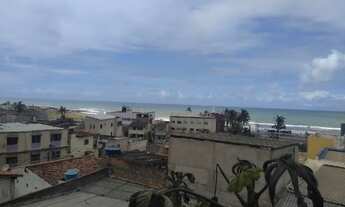 Imagem 5: Kitnet com Vista Espetacular na Boca do Rio