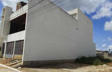 Imagem 3: Vendo em fase acabamento