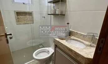 Imagem 7: Apartamento Venda Cachoeirinha