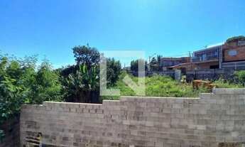 Imagem 4: Apartamento para Aluguel - Jardim São José, 2 Quartos, 45 m2