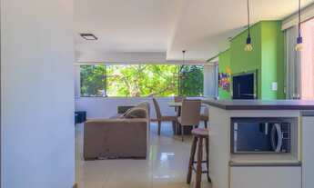 Imagem 5: Apartamento em Passo da Areia